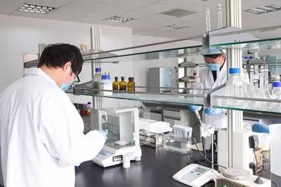 環保先鋒，言傳心聲——探訪‘百姓名嘴’決賽10強背后的綠色智慧